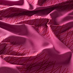CRIS-CROS STAIRWAY CA1107/061 | Drapery fabrics | Chivasso