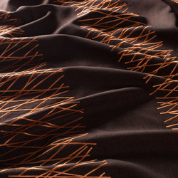 CRIS-CROS STAIRWAY CA1107/099 | Drapery fabrics | Chivasso