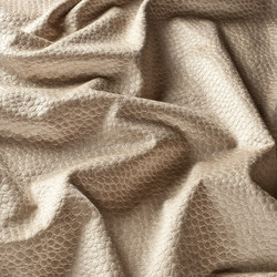 DYNAMITE SOUL CR6054/020 | Drapery fabrics | Chivasso