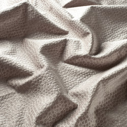 DYNAMITE SOUL CR6054/070 | Drapery fabrics | Chivasso