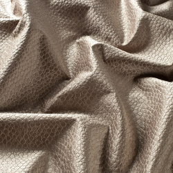 DYNAMITE SOUL CR6054/071 | Drapery fabrics | Chivasso