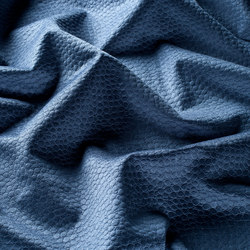 DYNAMITE SOUL CR6054/050 | Drapery fabrics | Chivasso