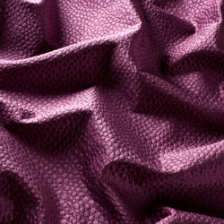 DYNAMITE SOUL CR6054/060 | Drapery fabrics | Chivasso