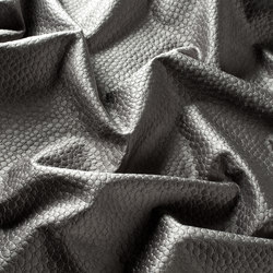 DYNAMITE SOUL CR6054/091 | Drapery fabrics | Chivasso