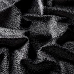 DYNAMITE SOUL CR6054/099 | Drapery fabrics | Chivasso