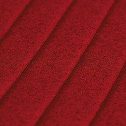 Fabrics Colour red by Camira Fabrics Architonic