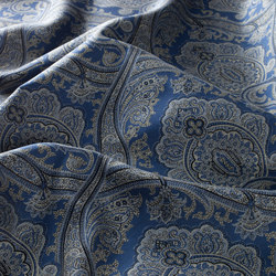 DYNASTIE CA1119/050 | Upholstery fabrics | Chivasso