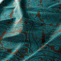 DYNASTIE CA1119/051 | Upholstery fabrics | Chivasso