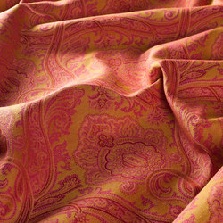 DYNASTIE CA1119/060 | Upholstery fabrics | Chivasso