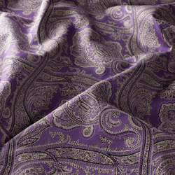 DYNASTIE CA1119/080 | Upholstery fabrics | Chivasso