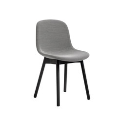 Neu13 | Chaises | Hay