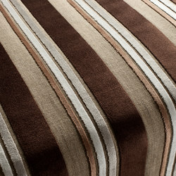 AMERIA CH2661/020 | Upholstery fabrics | Chivasso