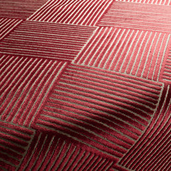 BRAVADO CA1171/010 | Upholstery fabrics | Chivasso