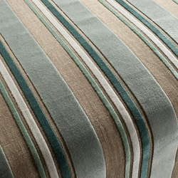 AMERIA CH2661/030 | Upholstery fabrics | Chivasso