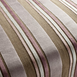 AMERIA CH2661/060 | Upholstery fabrics | Chivasso