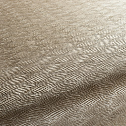 BEYOND CA1168/040 | Upholstery fabrics | Chivasso