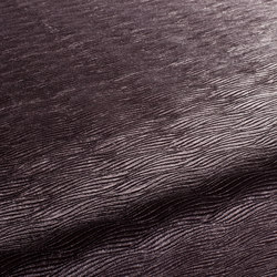 BEYOND CA1168/081 | Upholstery fabrics | Chivasso