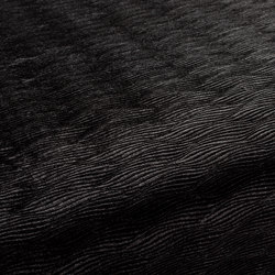 BEYOND CA1168/099 | Upholstery fabrics | Chivasso