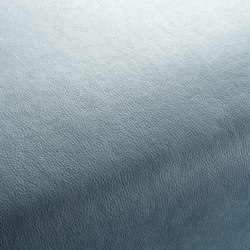 BOXTER CA1038/050 | Upholstery fabrics | Chivasso