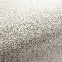 BOXTER CA1038/070 | Upholstery fabrics | Chivasso