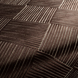 BRAVADO CA1171/020 | Upholstery fabrics | Chivasso