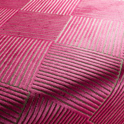 BRAVADO CA1171/061 | Upholstery fabrics | Chivasso
