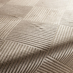 BRAVADO CA1171/071 | Upholstery fabrics | Chivasso