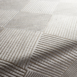 BRAVADO CA1171/082 | Upholstery fabrics | Chivasso