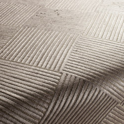 BRAVADO CA1171/092 | Upholstery fabrics | Chivasso