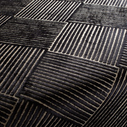 BRAVADO CA1171/099 | Upholstery fabrics | Chivasso