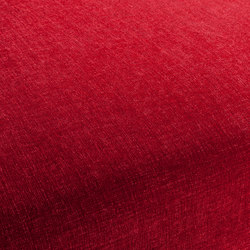 CHAMELEON CH2585/015 | Drapery fabrics | Chivasso