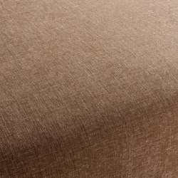 CHAMELEON CH2585/026 | Drapery fabrics | Chivasso