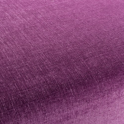 CHAMELEON CH2585/061 | Drapery fabrics | Chivasso