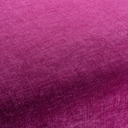 CHAMELEON CH2585/062 | Drapery fabrics | Chivasso