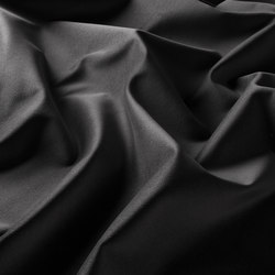 JAMES VOL. 2 1-6366-093 | Drapery fabrics | JAB Anstoetz