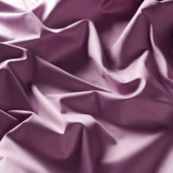 DIALOG VOL. 2 1-6728-080 | Drapery fabrics | JAB Anstoetz
