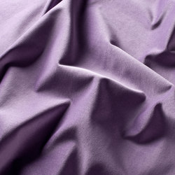 TIZIAN VOL. 2 1-6457-582 | Drapery fabrics | JAB Anstoetz