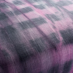 CHEEKY LINEN CH2788/060 | Drapery fabrics | Chivasso