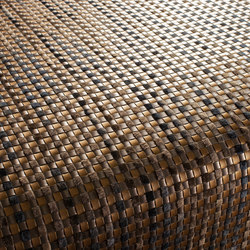 CHOKOZA CA1125/020 | Upholstery fabrics | Chivasso