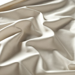 INTERMEZZO 1-6355-778 | Curtain fabrics | JAB Anstoetz