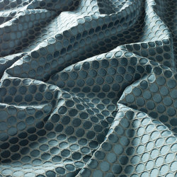 SLADE 9-7429-050 | Drapery fabrics | JAB Anstoetz