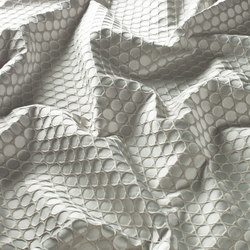 SLADE 9-7429-091 | Drapery fabrics | JAB Anstoetz