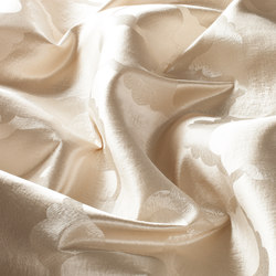 MANDAS 9-7507-070 | Drapery fabrics | JAB Anstoetz