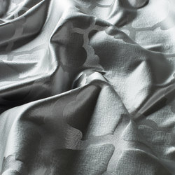 MANDAS 9-7507-091 | Drapery fabrics | JAB Anstoetz