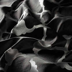 MANDAS 9-7507-092 | Drapery fabrics | JAB Anstoetz