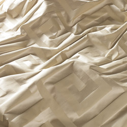 SCOTT 9-7433-030 | Drapery fabrics | JAB Anstoetz
