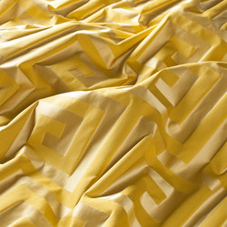 SCOTT 9-7433-040 | Drapery fabrics | JAB Anstoetz