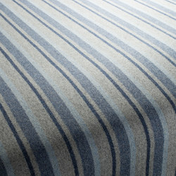COLUMBIA STRIPE CA1167/050 | Upholstery fabrics | Chivasso