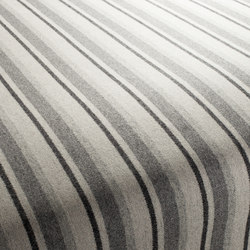 COLUMBIA STRIPE CA1167/091 | Upholstery fabrics | Chivasso