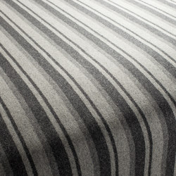 COLUMBIA STRIPE CA1167/092 | Upholstery fabrics | Chivasso